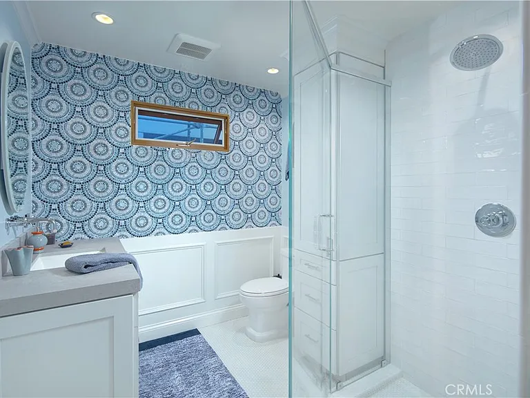 1311 W Bay Ave — Photo 28