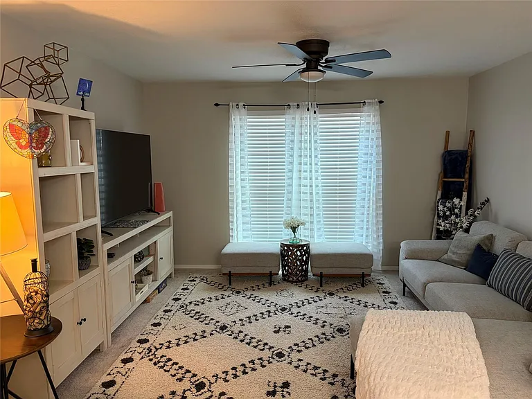 14555 Wunderlich Dr #2201 — Photo 7
