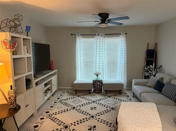 14555 Wunderlich Dr 2201, Houston, TX 77069