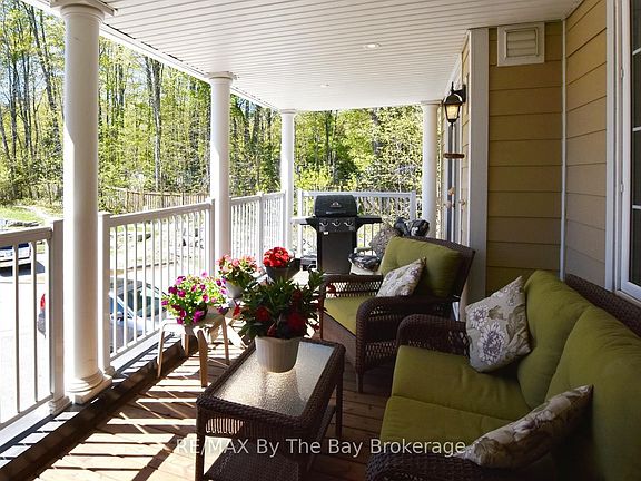 5th image of 58 Providence Way