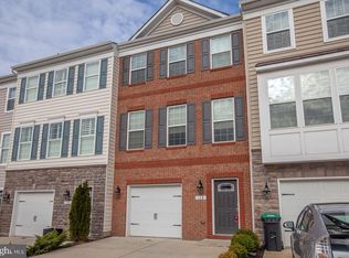 108 Tree Line Dr, Fredericksburg, VA 22405