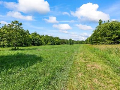 0 Creekview Dr Tract B, Madison, GA, 30650