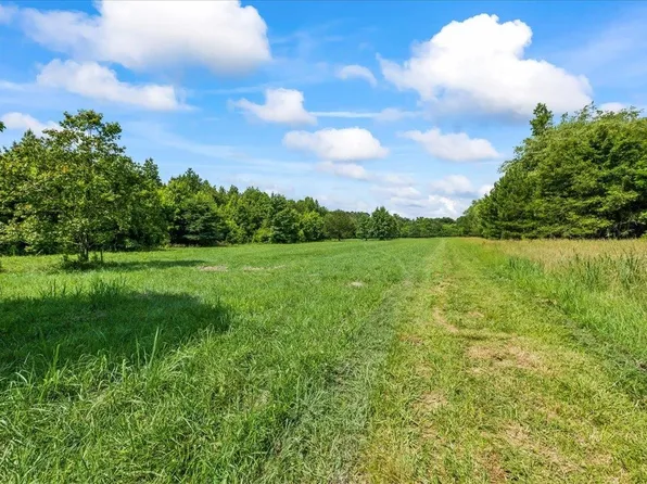 0 Creekview Dr Tract B, Madison, GA 30650