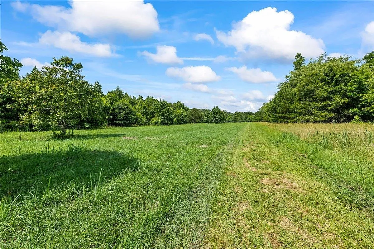 0 Creekview Dr Tract B photo 1