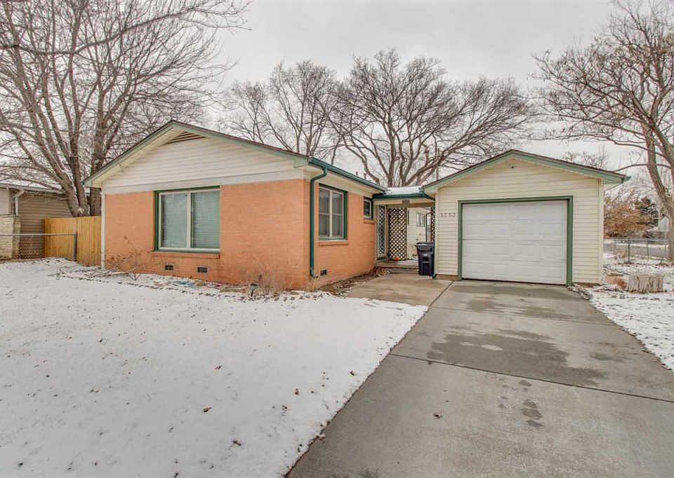 1st image of 3502 W Del Sienno St