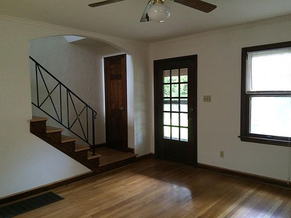 2nd image of 1647 King Ave