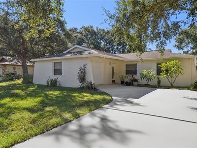440 Evergreen Dr, Oldsmar, FL, 34677