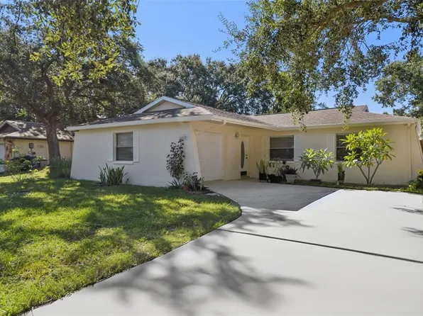 440 Evergreen Dr, Oldsmar, FL 34677