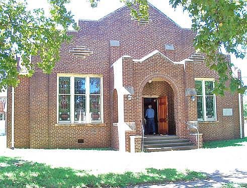 1st image of 1000 Union Avenue