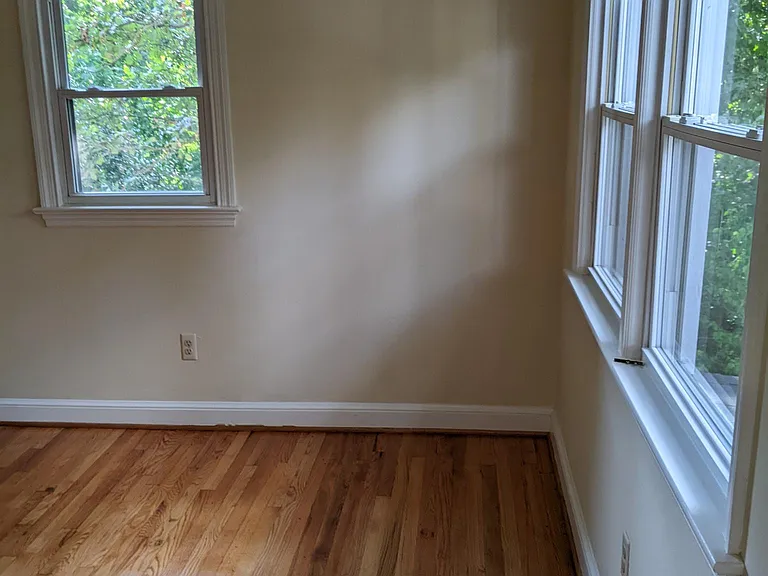 5900 Valley View Dr — Photo 41