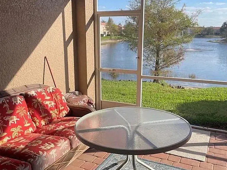 9722 Roundstone Cir — Photo 20