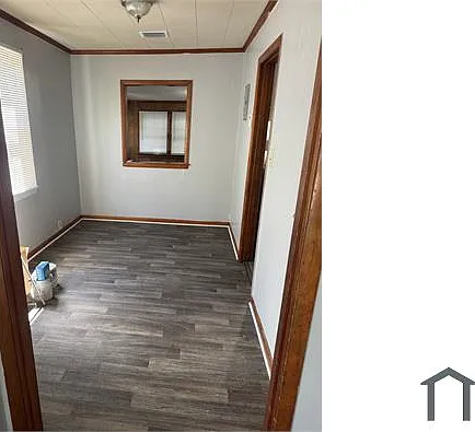 1158 Jackson Rd — Photo 6