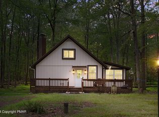 35 Leisure Ln, White Haven, PA 18661