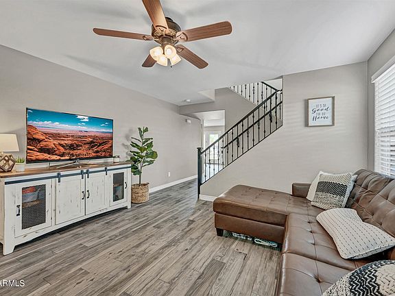 4th image of 2261 E Hazeltine Way