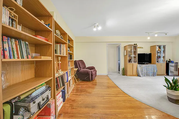 Sold by EXP Realty NYC | media 2