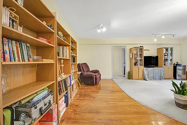 Sold by EXP Realty NYC