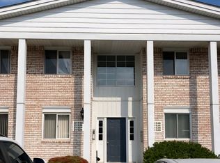 21524 Saint Gertrude St #5, Saint Clair Shores, MI 48081