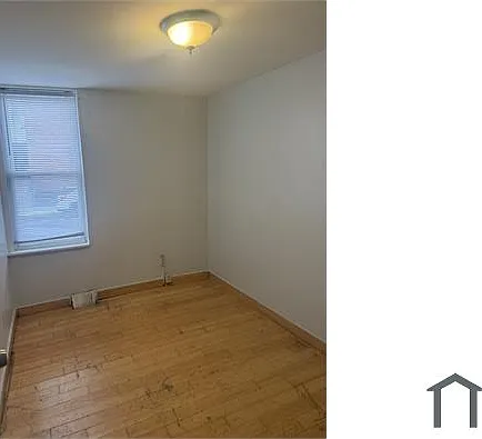 3759 N Marshall St #1 — Photo 3