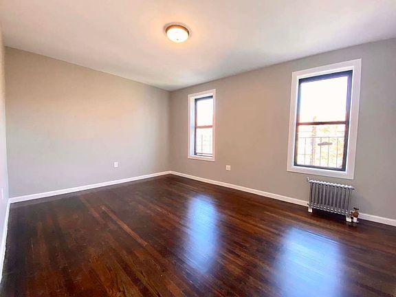 2nd image of 3520 Dekalb Ave #H