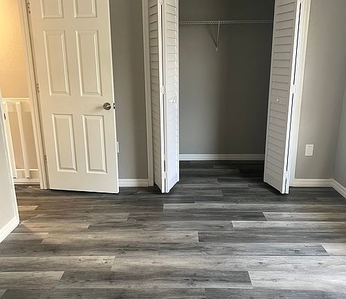 5th image of 1408 Montana Ave #1408