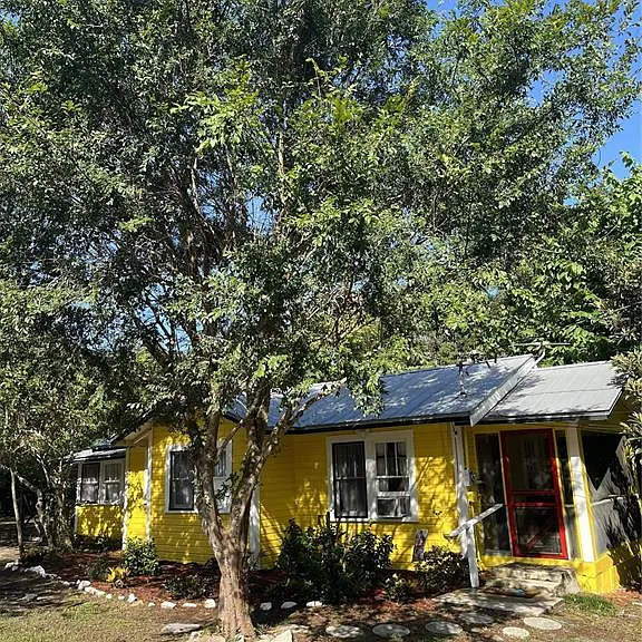 17847 County Road 455 — Photo 3