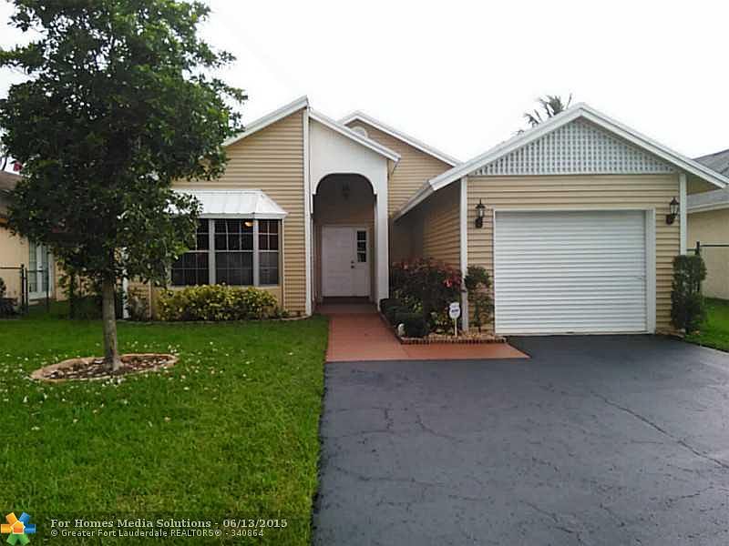 1st image of 4476 NW 99th Ave