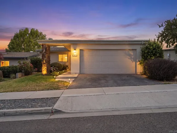 3902 Vista Campana N Unit 9, Oceanside, CA 92057