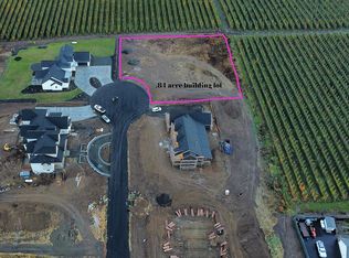 504 Freestyle Ln, Yakima, WA 98908