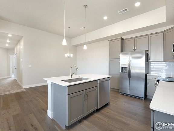 2nd image of 6810 School House Dr #203