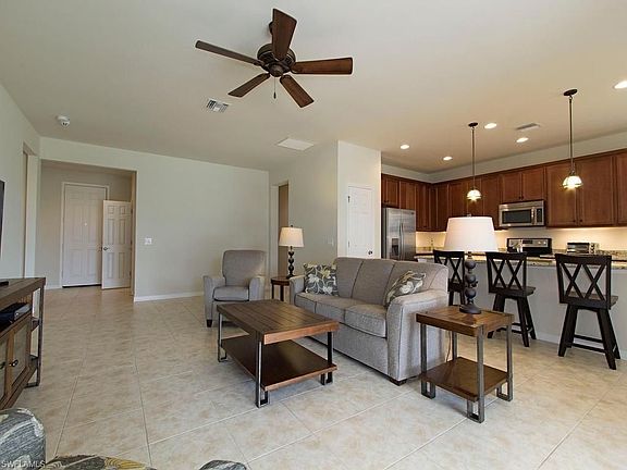 2nd image of 4974 Iron Horse Way