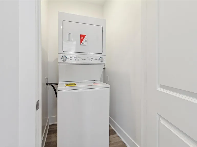 1164 Terrace St #1 — Photo 2