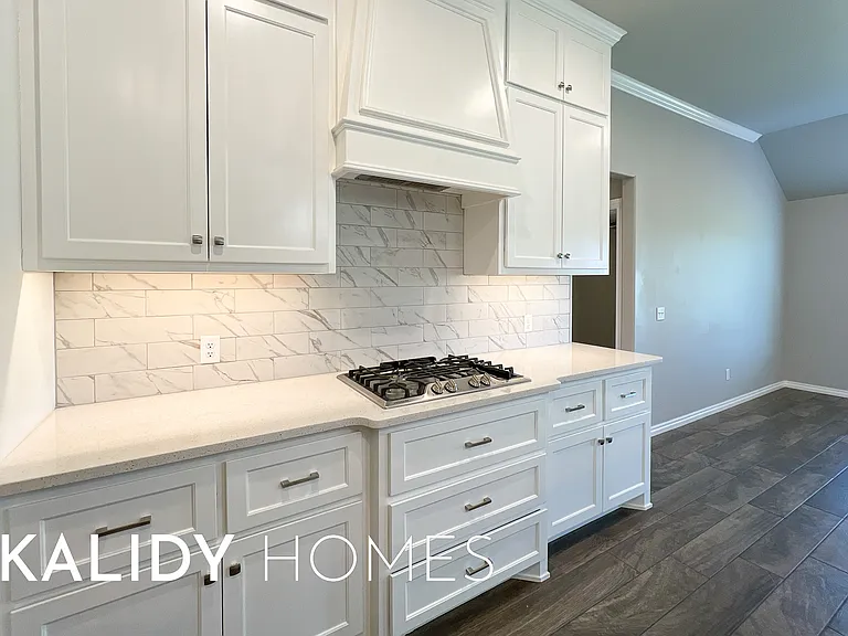 3324 Lola Ct — Photo 2