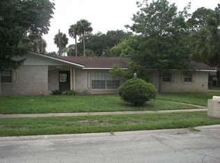 1400 Ruthbern Rd, Daytona Beach, FL 32114