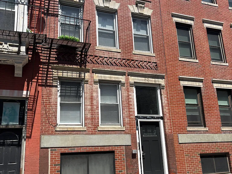 85 N Margin St #3 — Photo 21
