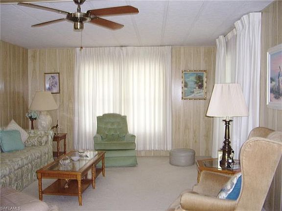 4th image of 3166 Running Deer Dr