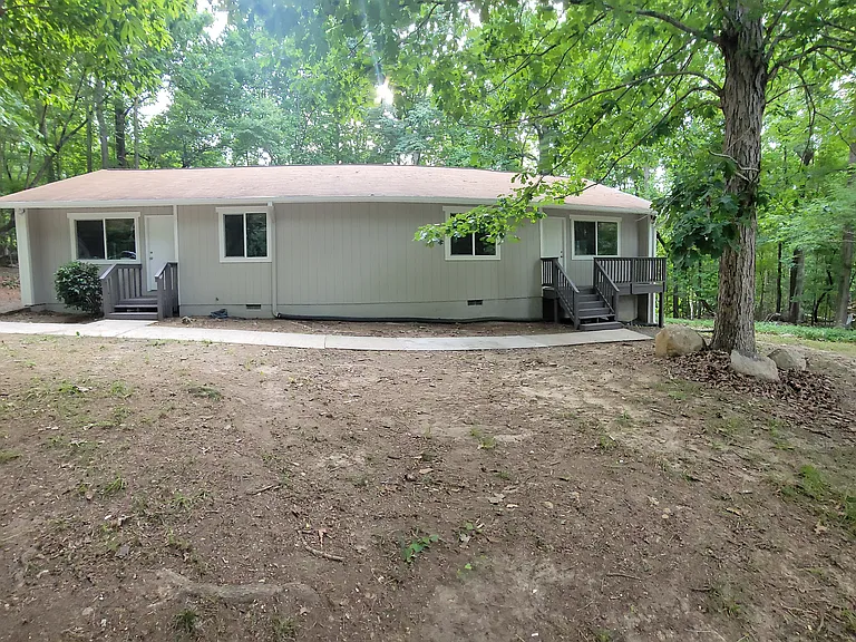 291 Tall Oaks Rd #A — Photo 29