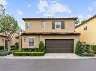 90 Sorenson, Irvine, CA 92602