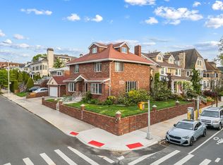 106 85th St, Brooklyn, NY 11209