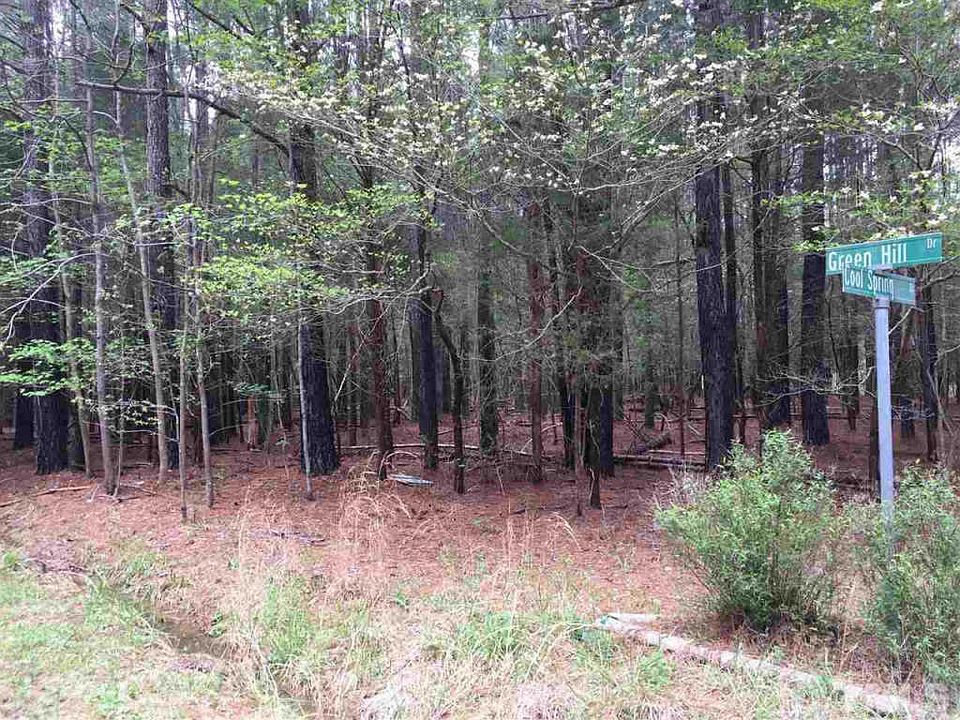 1st image of Lots 1 & 15 Green Hill Dr