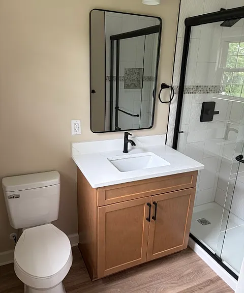 1541 Norwich Rd — Photo 10