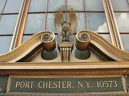 Irving Ave — Photo 4