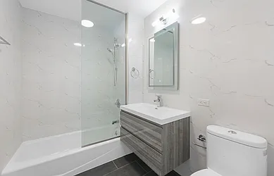 Rented by Oxford Property Group