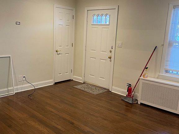 3rd image of (Undisclosed Address)