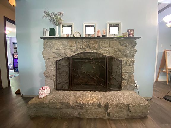 4th image of 7007 Summerfield Dr N