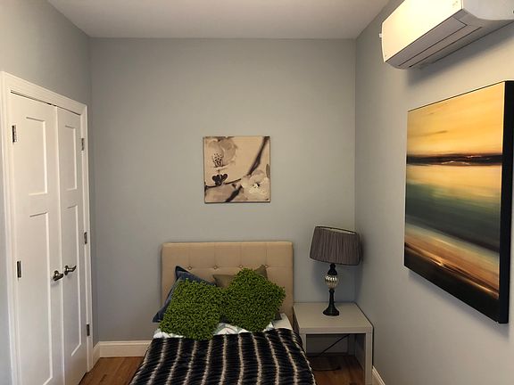 3rd image of 45 Clifton Pl #2E