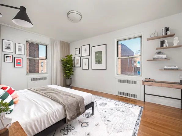 105-05 69th Avenue image 2 of 9