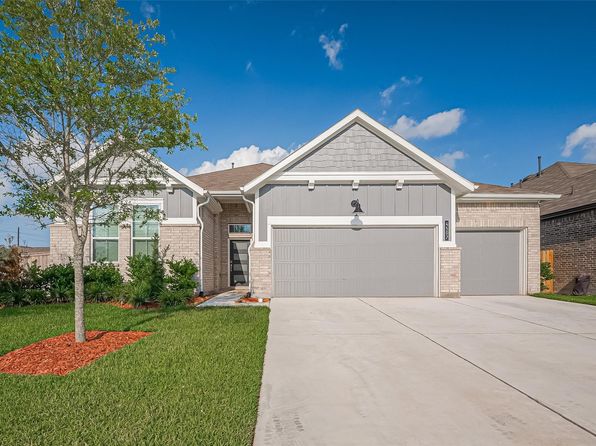 77469 Real Estate - 77469 Homes For Sale | Zillow