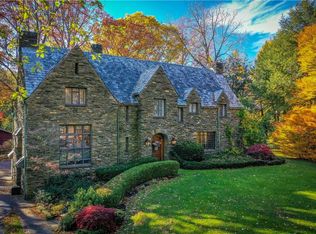 2563 East Ave, Rochester, NY 14610