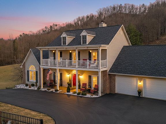 2nd image of 1091 Haynes Valley Rd