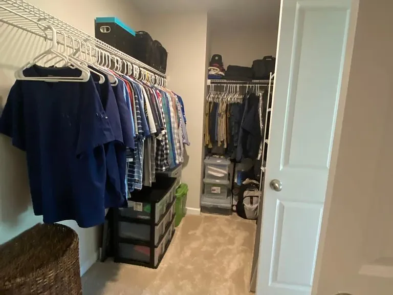 3014 Burton Point Ct — Photo 24